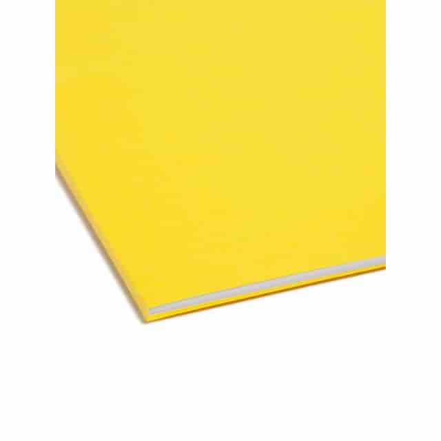 SMD17940 Product Image 8