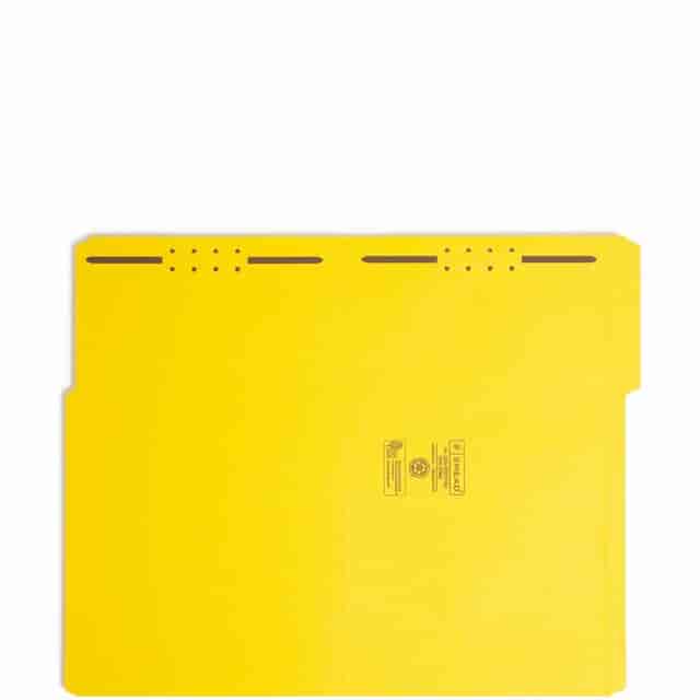 SMD17940 Product Image 9