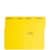 SMD17940 Image Thumbnail 8