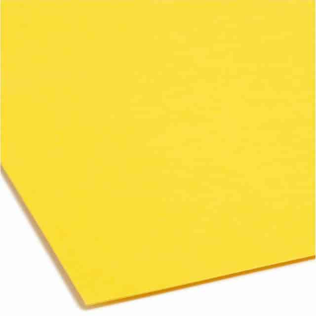 SMD17940 Product Image 4