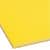 SMD17940 Image Thumbnail 9