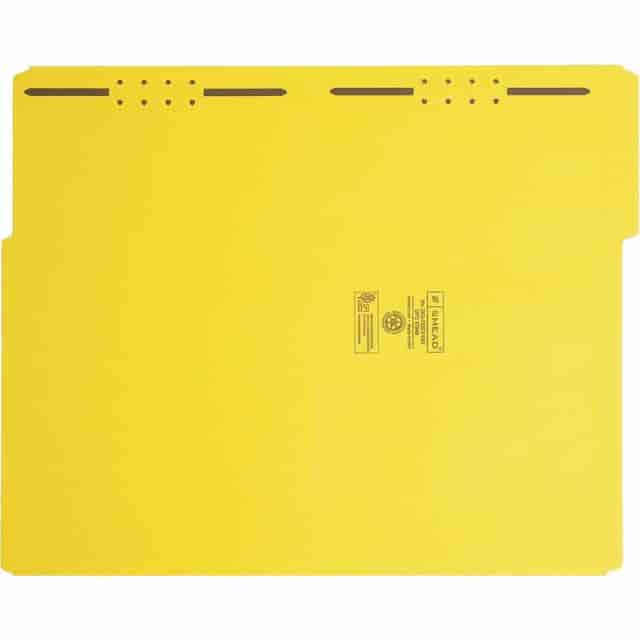 SMD17940 Product Image 5