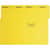 SMD17940 Image Thumbnail 4