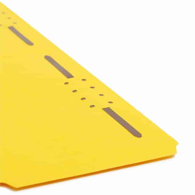 SMD17940 Product Image 3