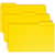 SMD17943 Image Thumbnail 1