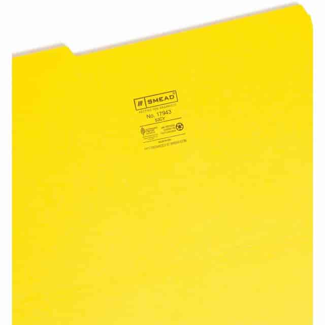 SMD17943 Product Image 7