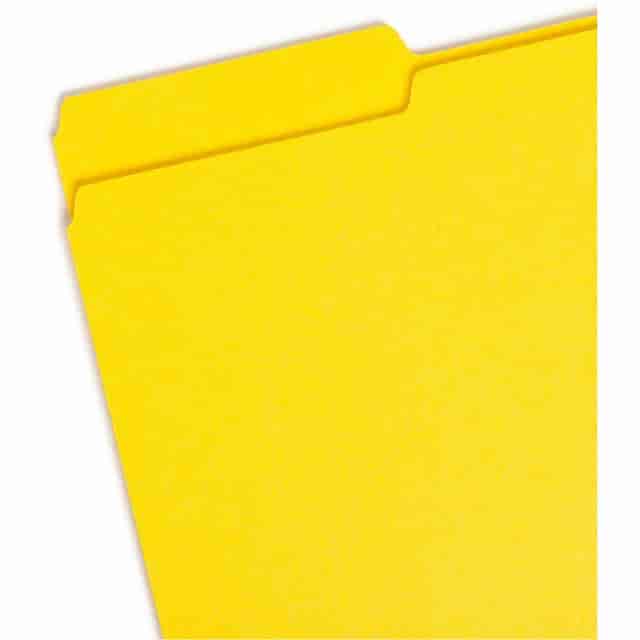 SMD17943 Product Image 2