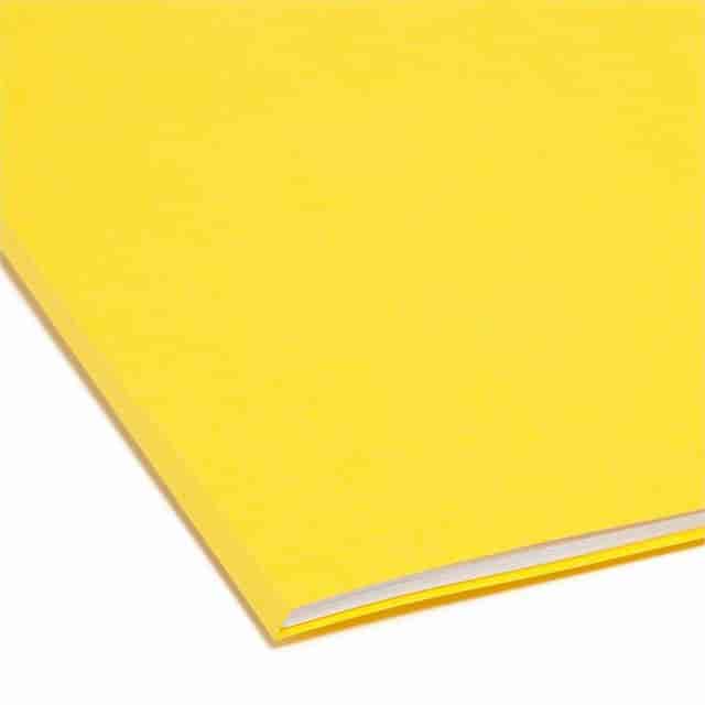 SMD17943 Product Image 8