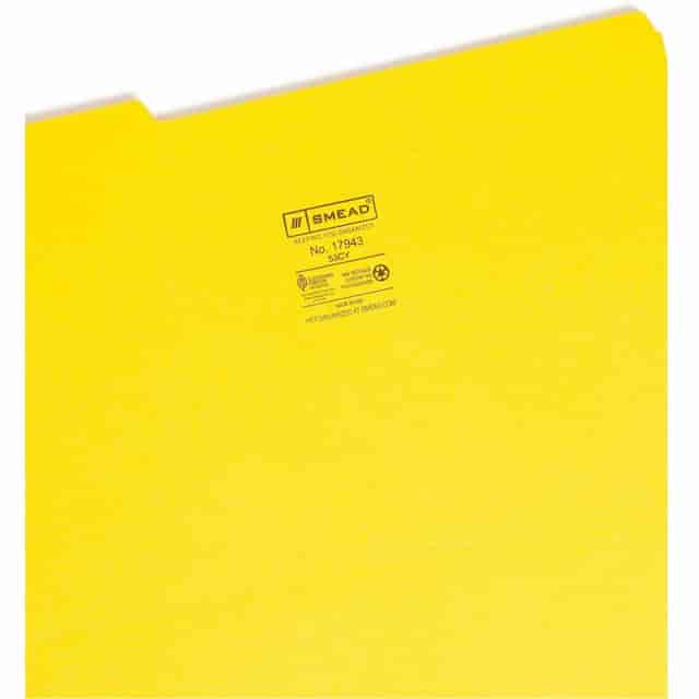SMD17943 Product Image 3