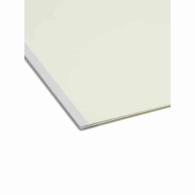 SMD18230 Product Image 5