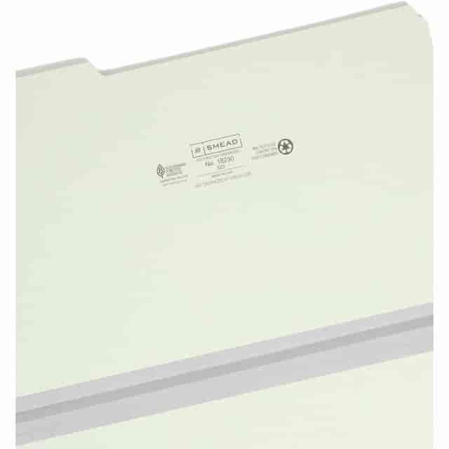 SMD18230 Product Image 6