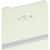 SMD18230 Image Thumbnail 5