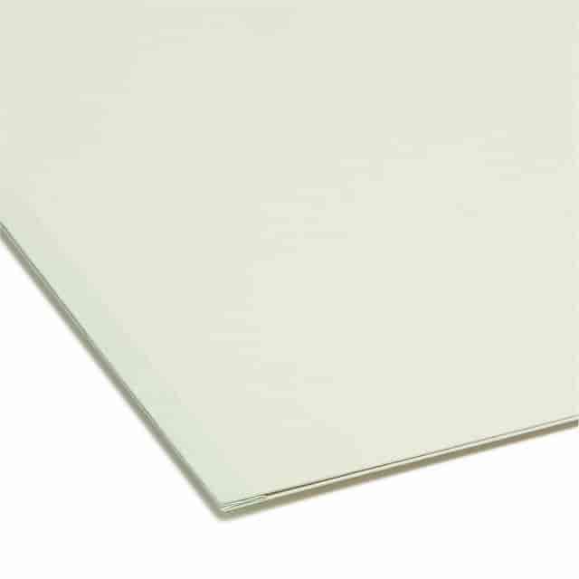 SMD18230 Product Image 4