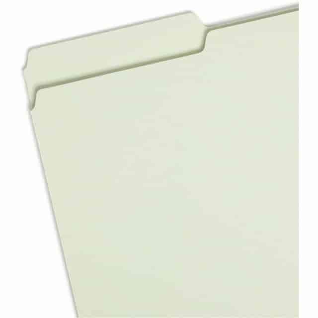 SMD18230 Product Image 2