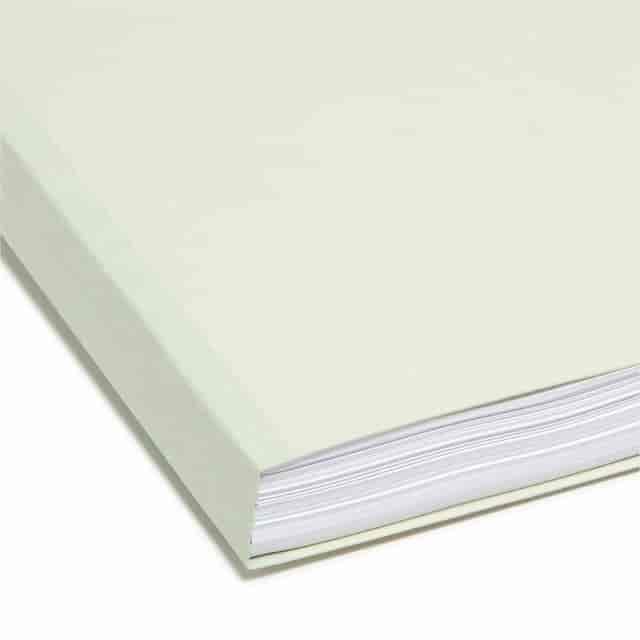 SMD18230 Product Image 7