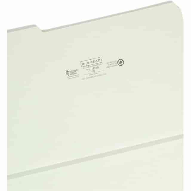 SMD18230 Product Image 3