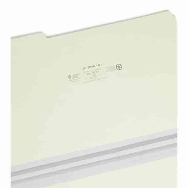SMD18234 Product Image 5