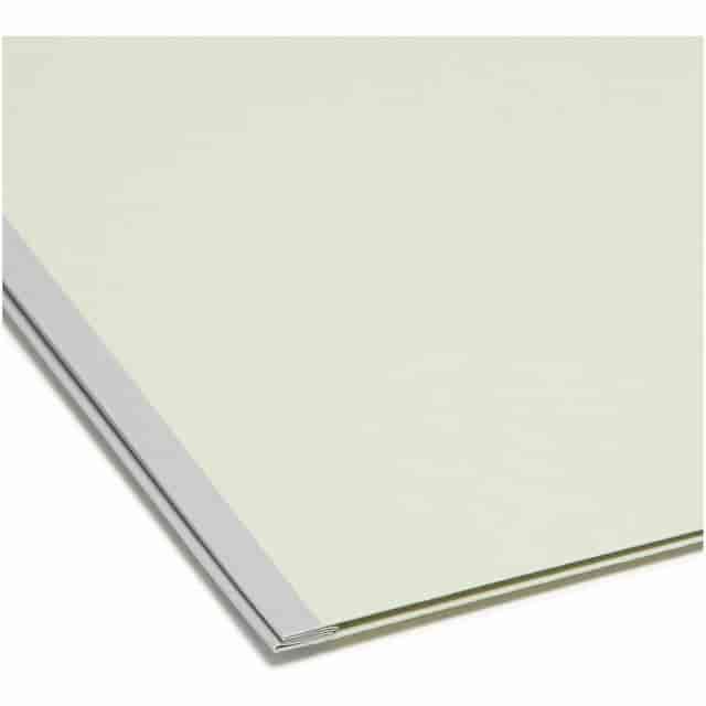 SMD18234 Product Image 4
