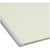 SMD18234 Image Thumbnail 3