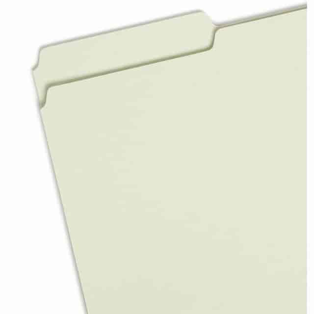 SMD18234 Product Image 2