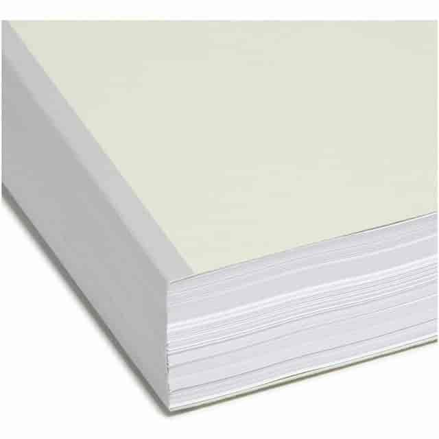 SMD18234 Product Image 7