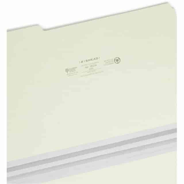 SMD18234 Product Image 3