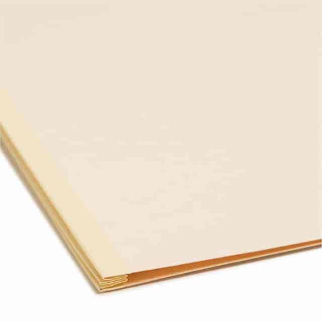 SMD18700 Product Image 3