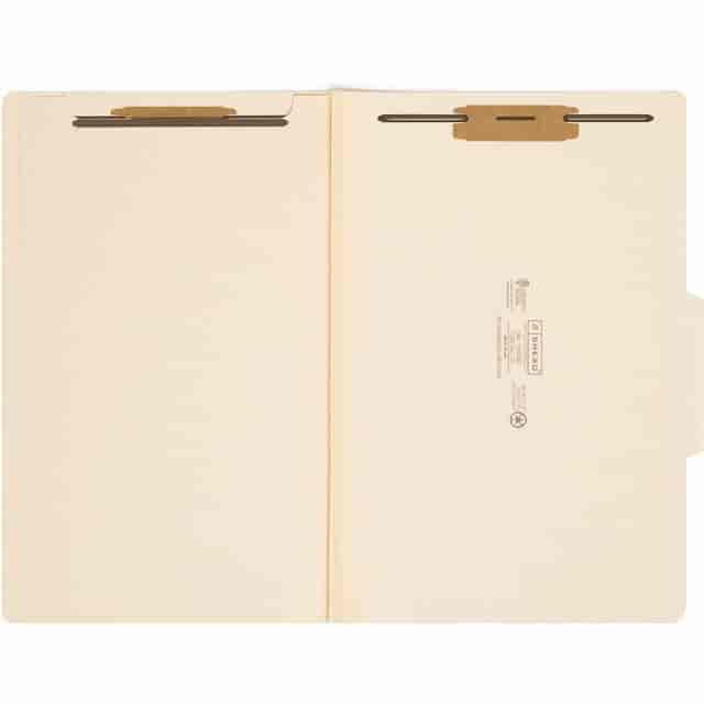 SMD18700 Product Image 7