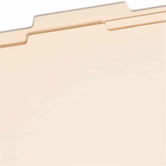 SMD18700 Product Image 2