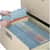 SMD18730 Image Thumbnail 9