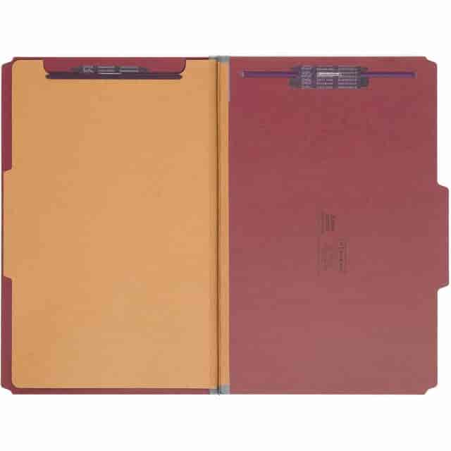 SMD18731 Product Image 5