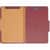 SMD18731 Image Thumbnail 4