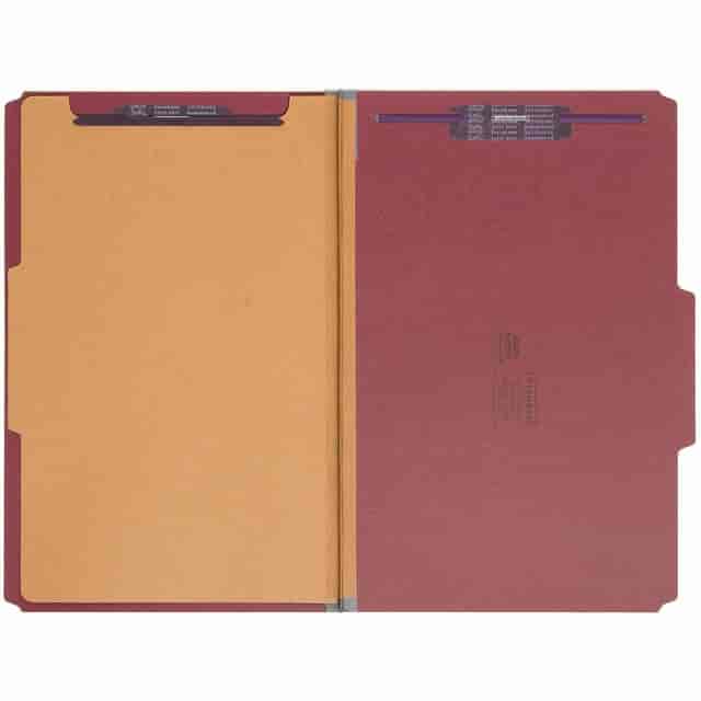 SMD18731 Product Image 2