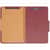 SMD18731 Image Thumbnail 1