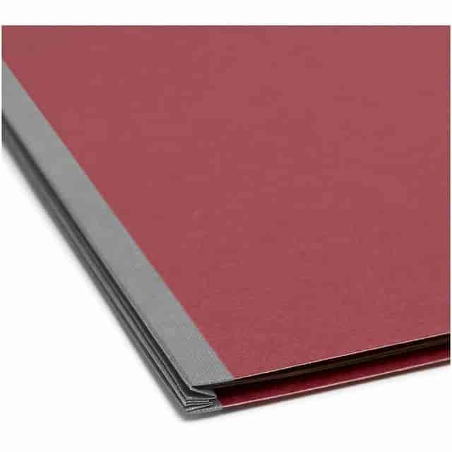 SMD18731 Product Image 4
