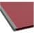 SMD18731 Image Thumbnail 3