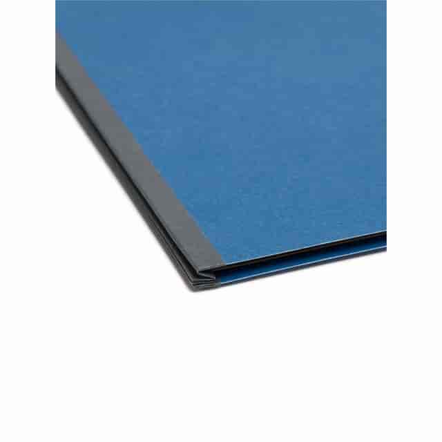 SMD18732 Product Image 5