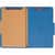 SMD18732 Image Thumbnail 1