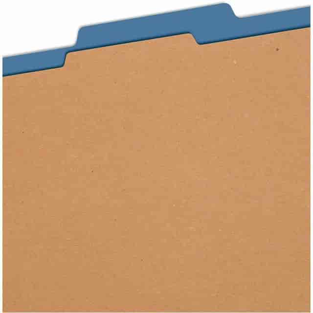 SMD18732 Product Image 3
