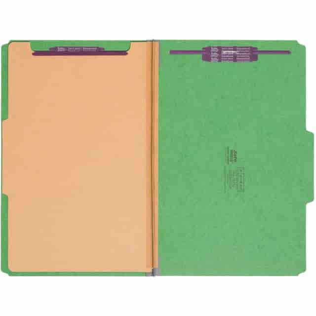SMD18733 Product Image 6