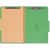 SMD18733 Image Thumbnail 5