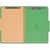 SMD18733 Image Thumbnail 1
