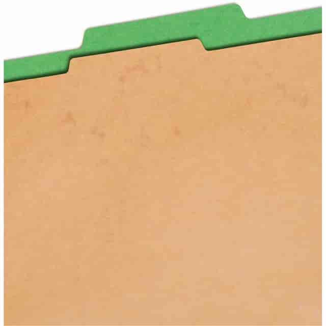 SMD18733 Product Image 3