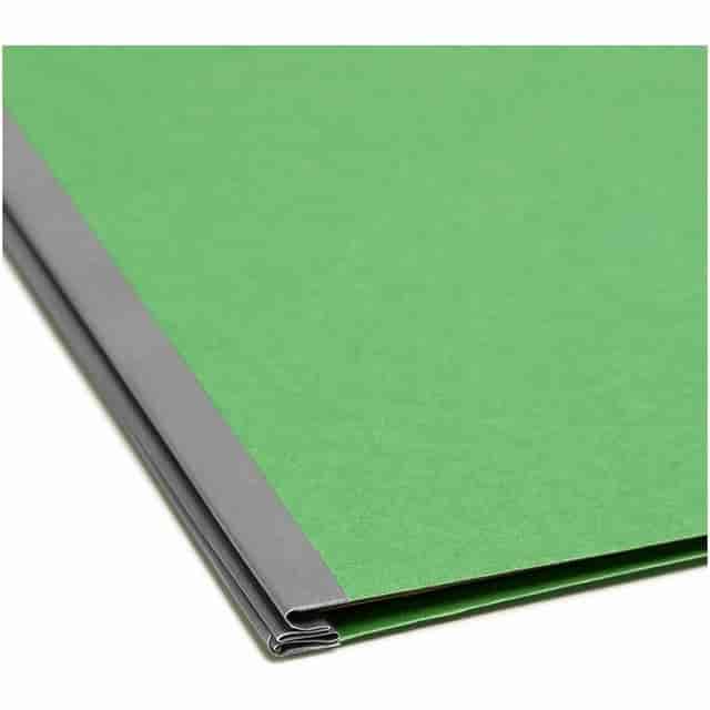 SMD18733 Product Image 5