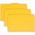 SMD18734 Image Thumbnail 1