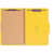 SMD18734 Image Thumbnail 4
