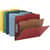 SMD18734 Image Thumbnail 5