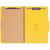 SMD18734 Image Thumbnail 1