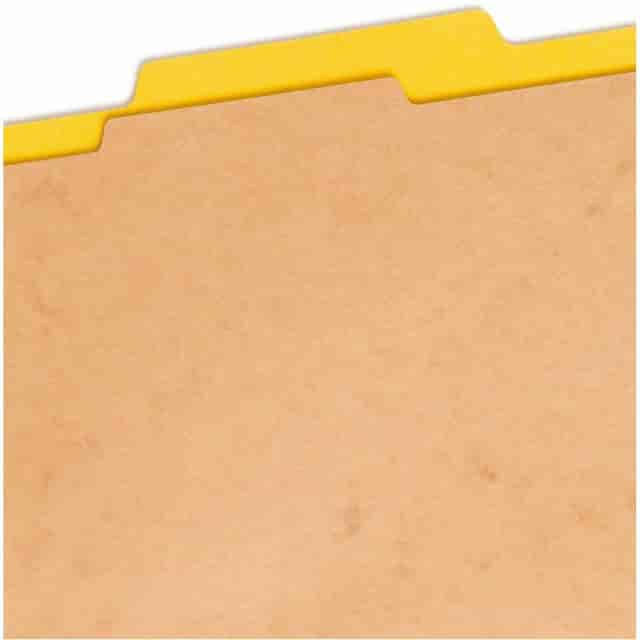 SMD18734 Product Image 3