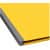 SMD18734 Image Thumbnail 3
